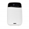 Увлажнитель воздуха Zanussi ZH 5.5 ONDE