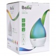 Увлажнитель воздуха Ballu UHB-190