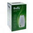 Увлажнитель воздуха Ballu UHB-333