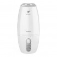 Ультразвуковой увлажнитель воздуха Royal Clima RUH-T300/5.7E-WT