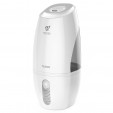 Ультразвуковой увлажнитель воздуха Royal Clima RUH-T300/5.7E-WT