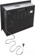 Электрокамин RealFlame MOONBLAZE DELUXE-S BR LT