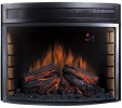 Электрокамин Royal Flame Dioramic 25 LED FX
