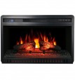 Электрокамин Royal Flame VISION 26 EF LED FX