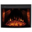 Электрокамин Royal Flame Dioramic 28 LED FX