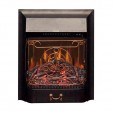Электрокамин Royal Flame Majestic FXM Black