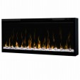 Электрокамин Dimplex Ignite XL 50