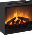 Электрокамин Dimplex Gannon DF2010-EU