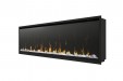 Электрокамин Dimplex Ignite XL 50