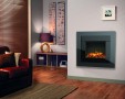 Электрокамин Dimplex Redway