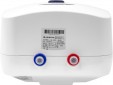 Водонагреватель Ariston BLU EVO R 30 RU