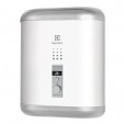 Водонагреватель Electrolux EWH 30 Centurio DL