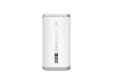 Водонагреватель Electrolux EWH 100 Centurio DL