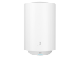 Водонагреватель Electrolux EWH 30 Trend