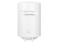 Водонагреватель Electrolux EWH 30 Trend