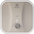 Водонагреватель Electrolux EWH 15 Q-bic O
