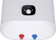 Водонагреватель Thermex IF 30 V (eco)
