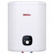 Водонагреватель Thermex IF 30 V (eco)
