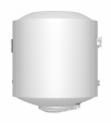 Водонагреватель Thermex TitaniumHeat 30 V Slim