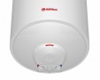 Водонагреватель Thermex TitaniumHeat 30 V Slim