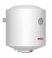 Водонагреватель Thermex TitaniumHeat 30 V Slim