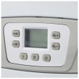 Газовый котел Baxi ECO 4S 24