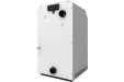 Газовый котел Лемакс Премиум Nova 12,5N (В)