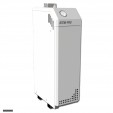 Газовый котел Житомир-3 PRO КС-Г-010 Н
