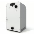 Газовый котел Лемакс Премиум Nova 16N (В)