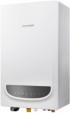 Газовый котел Navien Deluxe One 30K