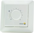 Терморегулятор Veria Control B45