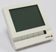 Терморегулятор Veria Control T45
