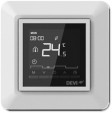 Терморегулятор DEVIreg™ Opti