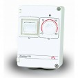 Терморегулятор DEVIreg™ 610