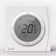 Терморегулятор Danfoss ECtemp Next Plus