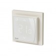 Терморегулятор Danfoss ECtemp Smart (белый) с Wi-Fi