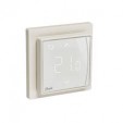 Терморегулятор Danfoss ECtemp Smart (белый) с Wi-Fi