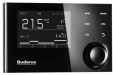 Регулятор Buderus Logamatic RC310