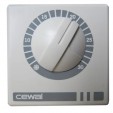 Комнатный термостат Cewal RQ10