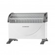 Электроконвектор Edisson Polo 2000M