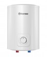 Водонагреватель Thermex IC 10 O