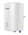 Водонагреватель Thermex IC 10 O