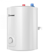Водонагреватель Thermex IC 15 U