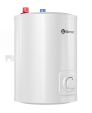 Водонагреватель Thermex IC 15 U