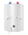 Водонагреватель Thermex IC 15 U