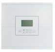 Контроллер ZONT Climatic 1.3