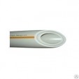 Труба Wavin ПП 32х5,4 PN 20