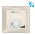 Терморегулятор Electrolux ETS-16 Smart