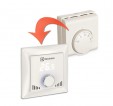 Терморегулятор Electrolux ETS-16 Smart