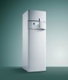 Конденсационный газовый котел Vaillant ecoCOMPACT VSC 306/4-5 150